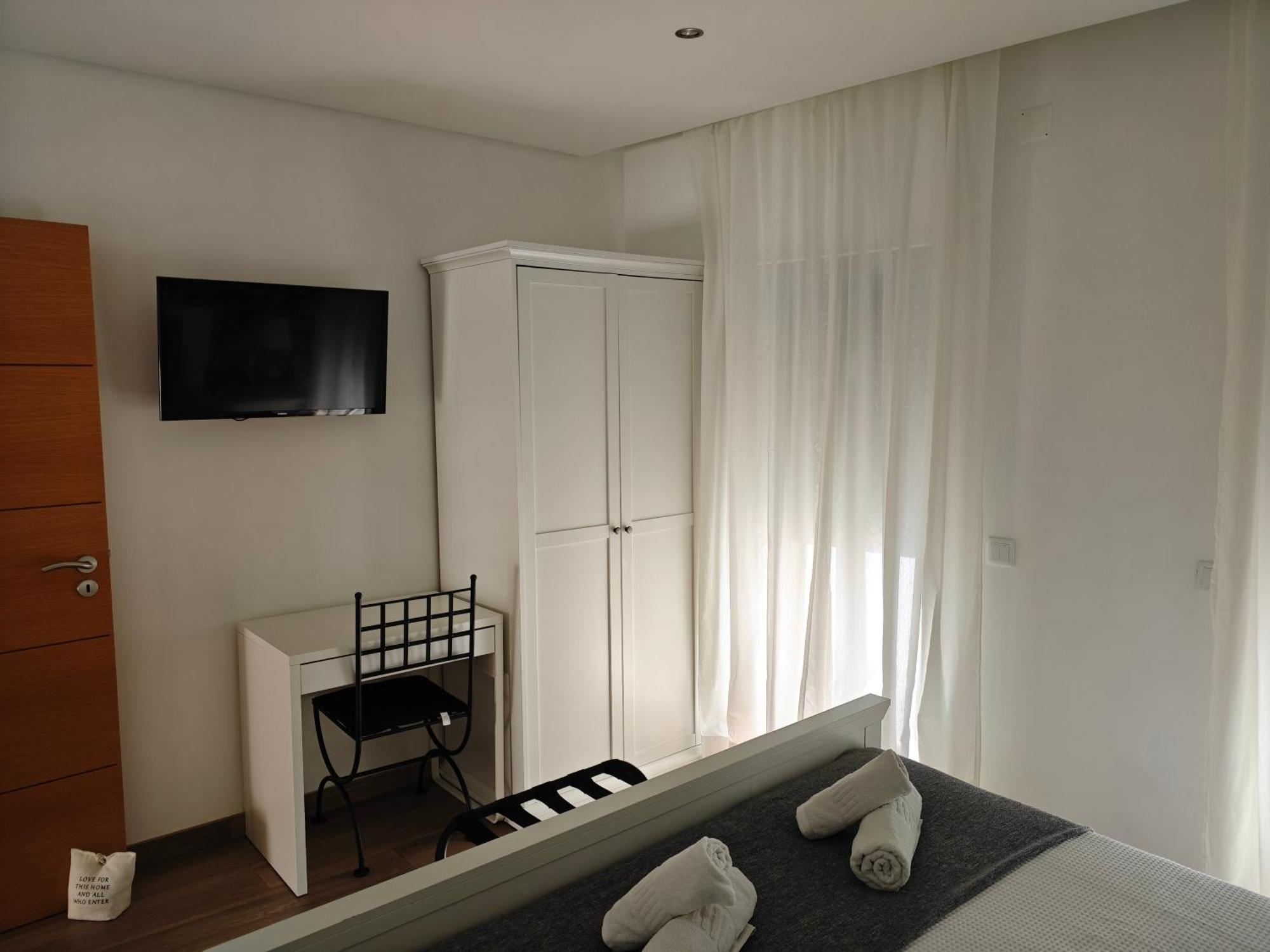 The Old Town House By Freetimealgarve Villa FAO Buitenkant foto