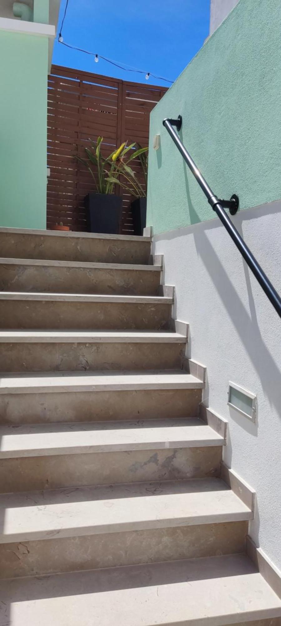 The Old Town House By Freetimealgarve Villa FAO Buitenkant foto