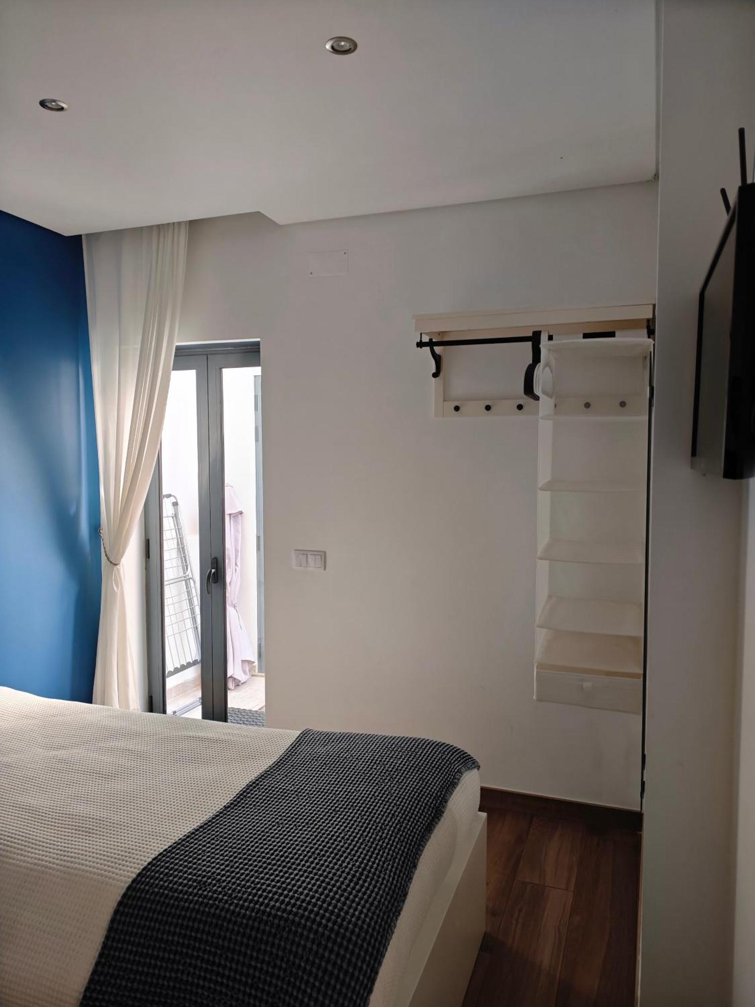 The Old Town House By Freetimealgarve Villa FAO Buitenkant foto