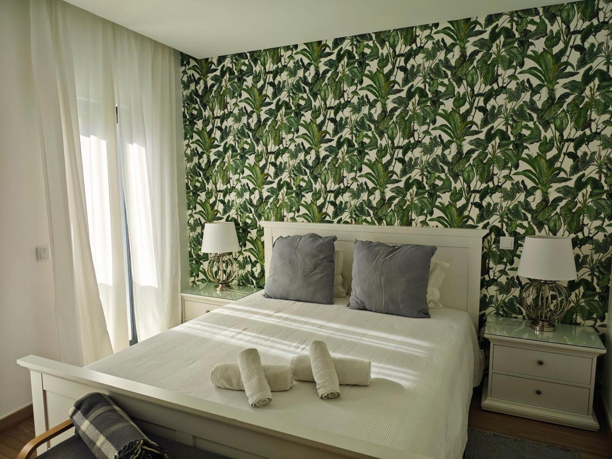 The Old Town House By Freetimealgarve Villa FAO Buitenkant foto